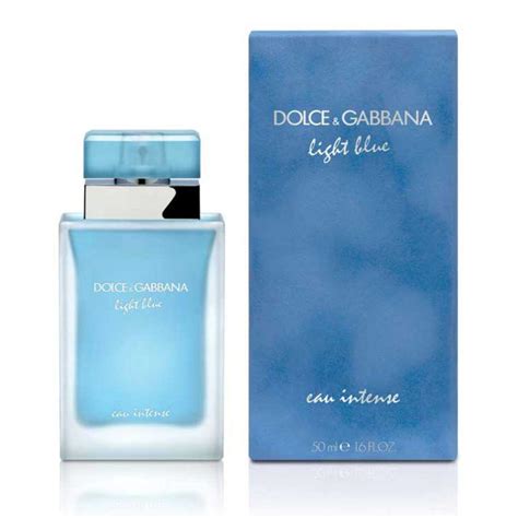 dolce gabbana italian blue|light blue dolce gabbana women.